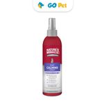 Natures-Miracle-spray-calmante-para-gato