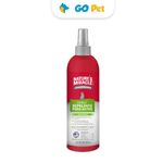 Natures-Miracle-spray-repelente-para-gatos