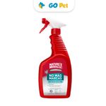 Natures-Miracle-spray-no-mas-marcas-perros