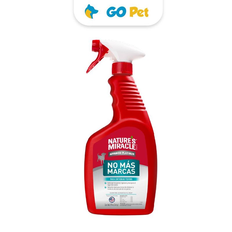 Natures-Miracle-spray-no-mas-marcas-perros