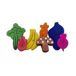 lw-living-world-lw-nibblers-wood-chews-fruit-veggi