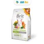 brit-care-animals-junior-1.5kg