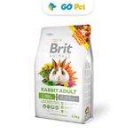 brit-animals-rabbit-adult-1.5kg