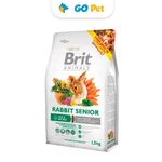 Brit-animals-senior-1.5-kg