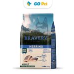 bravery-herring-adult-4kg