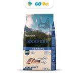 bravery-herring-mini-adult-7kg