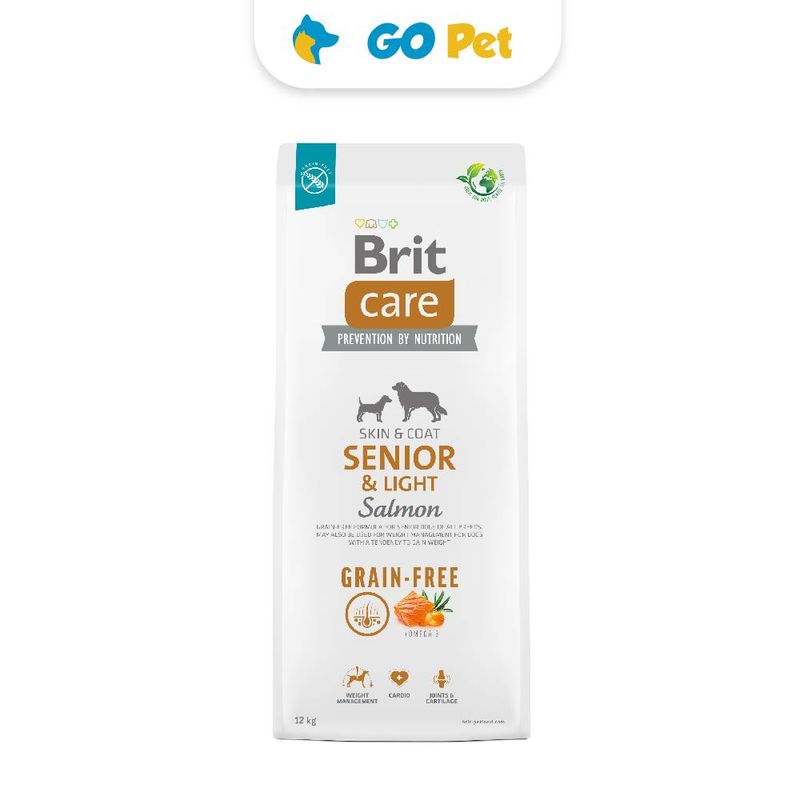 brit-grain-free-senior---light