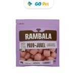 rambala-pavo---jurel-500-gr