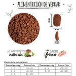 ownat-comida