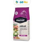 Ownat-mini-adult