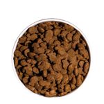 ownat-classic-fish-pellets