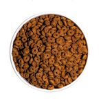ownat-classic-cuidado-diario-pellets