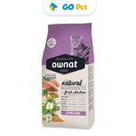 ownat-classic-gato-esterilizado