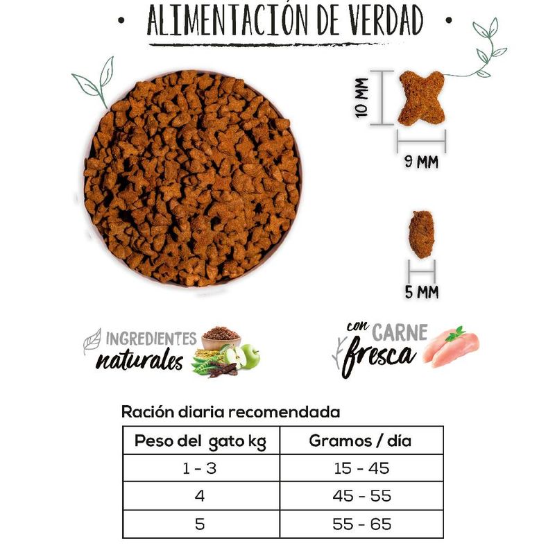 Ownat-classic-gato-esterilizado-comida