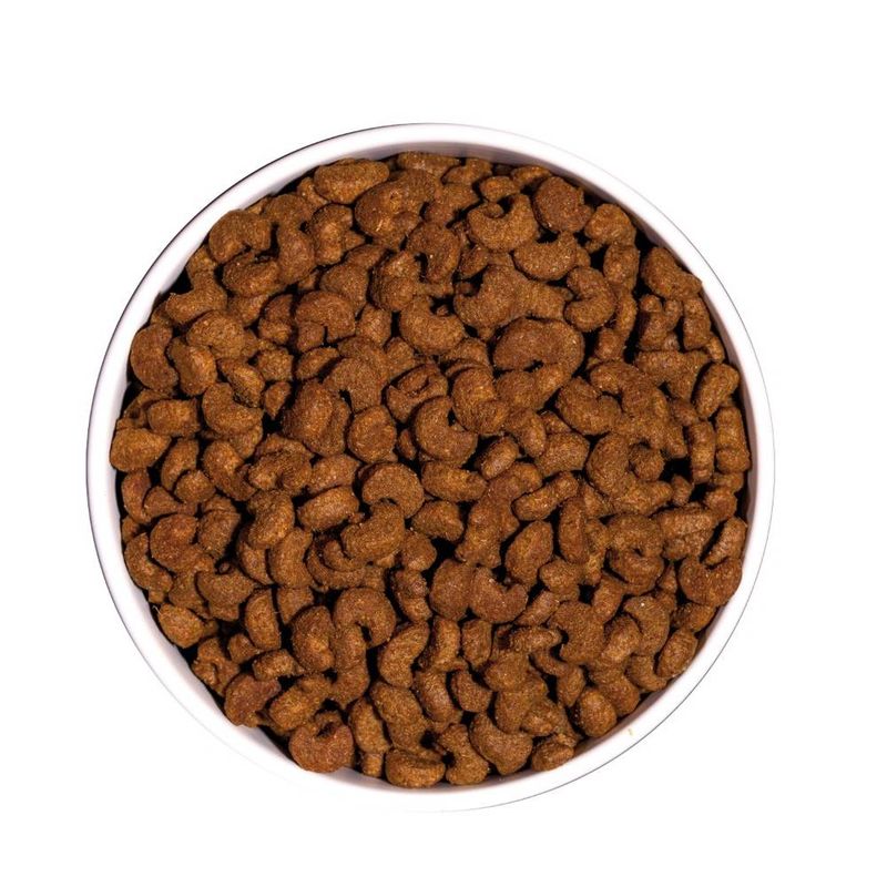 ownat-classic-gato-esterilizado-pellets