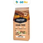 ownat-grain-free-junior-lamb