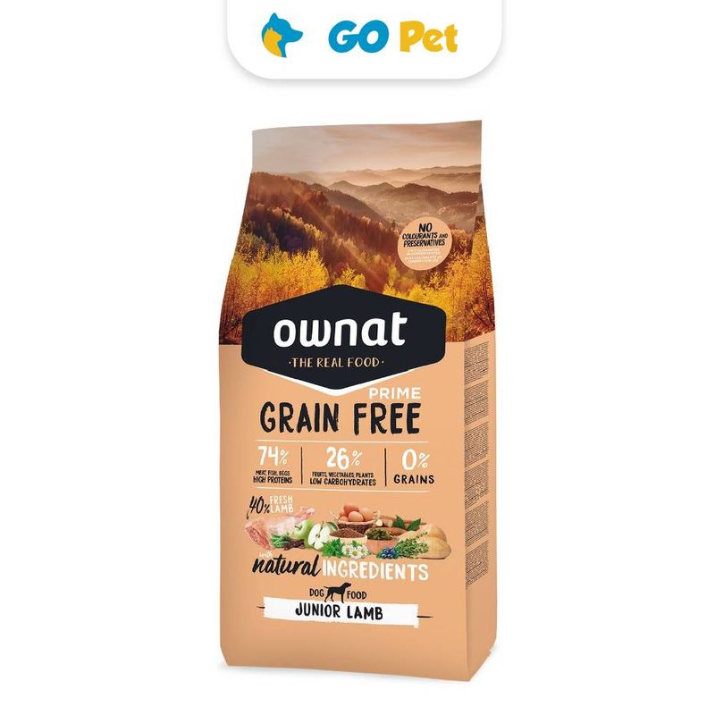 ownat-grain-free-junior-lamb