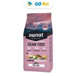 ownat-grain-free-mini-adult-lamb