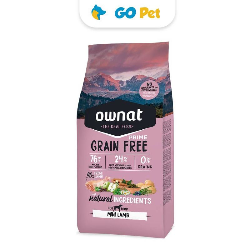 ownat-grain-free-mini-adult-lamb