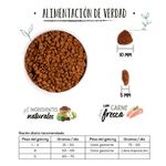 ownat-just-grain-free-gato-adulto-comida