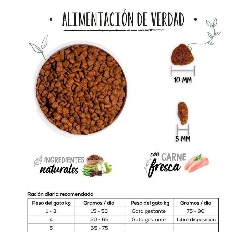 ownat-just-grain-free-gato-adulto-comida