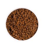 ownat-just-grain-free-gato-adulto-pellets