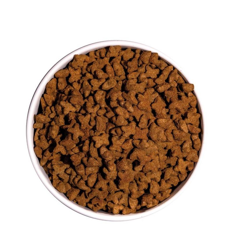 ownat-just-grain-free-gato-esterilizado-pellets