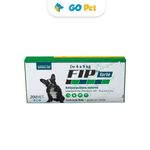 fip-forte-de-4-a-9-kg