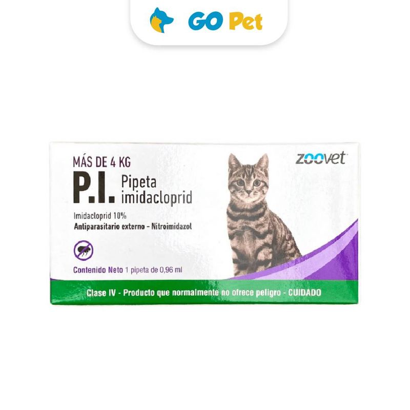 p.i-gato-de-4-a-9kg