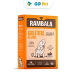 rambala-galletas-de-leche-180-gr