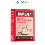 rambala-galletas-de-res-180-gr