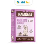 rambala-galletas-relajantes-180-gr