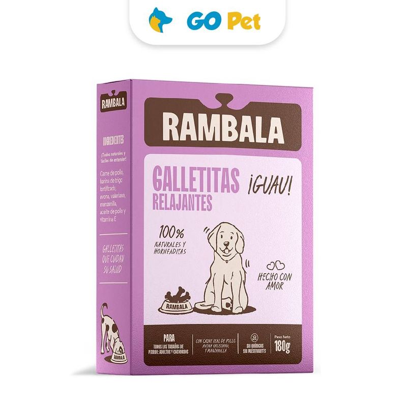 rambala-galletas-relajantes-180-gr