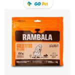 rambala-galletas-de-leche-90-gr