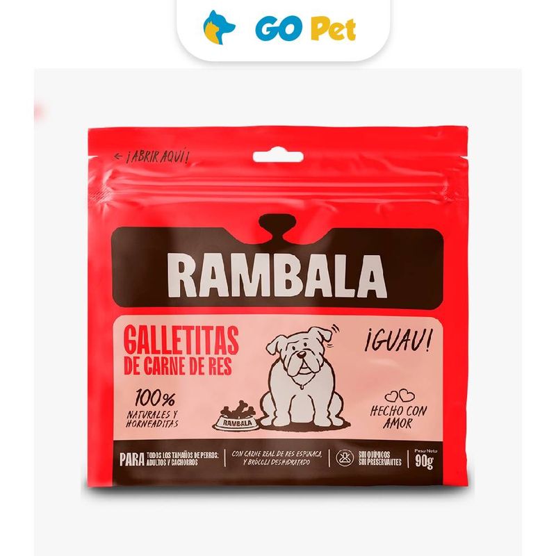 rambala-galletas-de-carne-90-gr