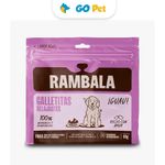 rambala-galletas-relajantes-90-gr