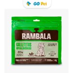 rambala-galletas-hipoalergenicas-90-gr