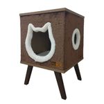 MUEBLE-GATUNO-MARRON--1-