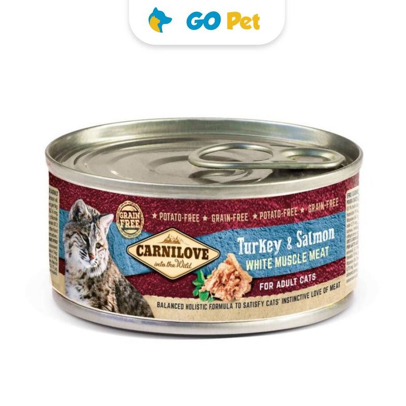 carnilove-pavo-y-salmon