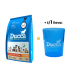 ducca-cachorro-15kg