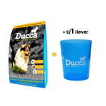 Ducca-adulto-mantenimiento-mas-vaso