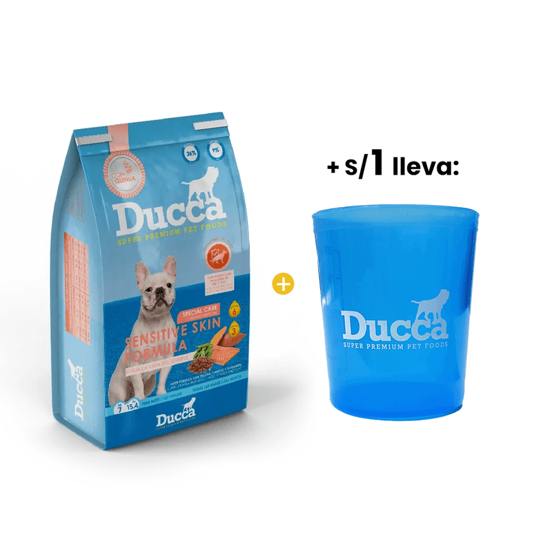 ducca-sensitive-mas-vaso