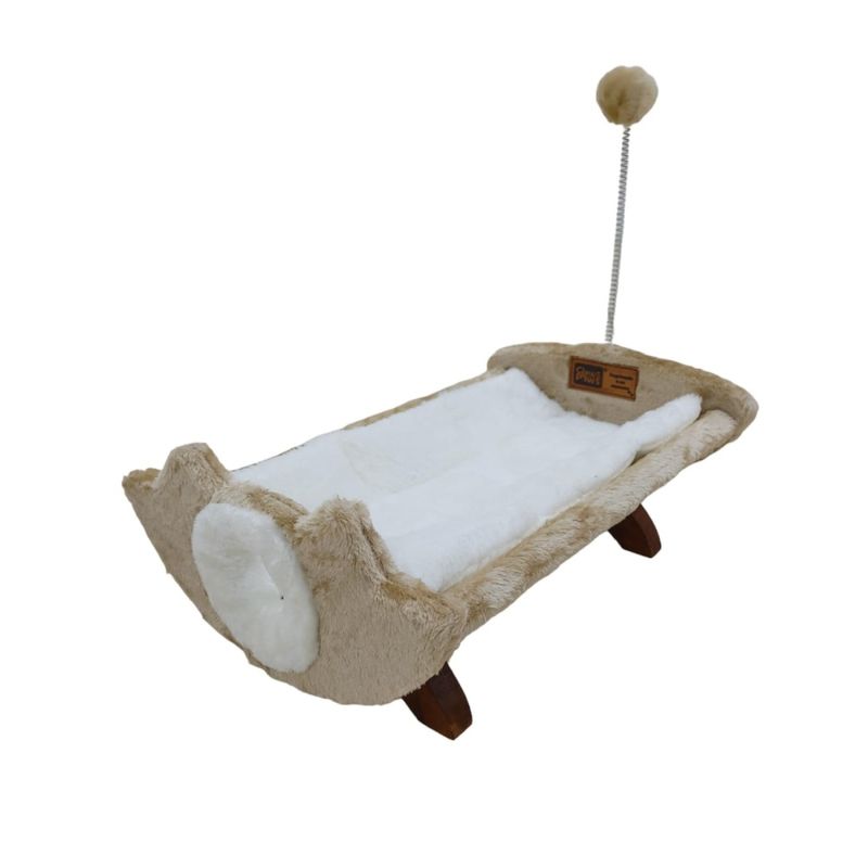 CAMA-MADERA-BEIGE