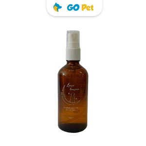 Don Fermin Neutralizador de Olores 100 Ml