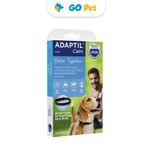 Adaptil-collar-pequeño