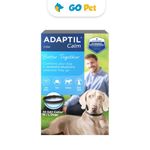 Adaptil-collar-grande