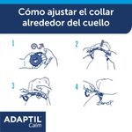 Adaptil-collar-uso