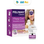 Feliway-classi-difusor-mas-recambio