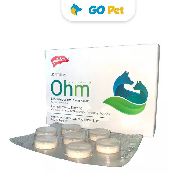 Holliday-ohm-blister