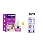 feliway-mas-regalo